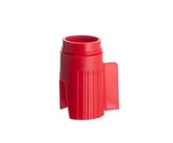 USA Scientific Inc EASYstrainer Small Filt 20 uM