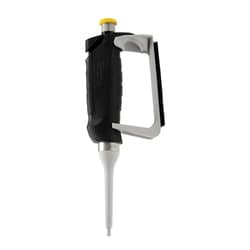 USA Scientific Inc ErgoOne Wall Mount