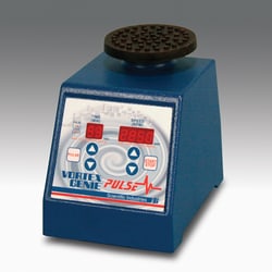 USA Scientific Inc Vortex-Genie Pulse