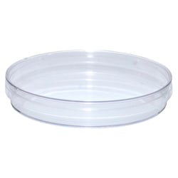 USA Scientific Inc 100 x 15 mm Slip Petri Dish