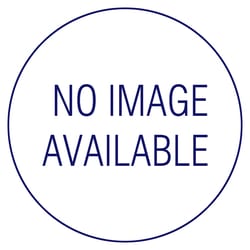 USA Scientific Inc 1.40mL 2D coded Screw Cap