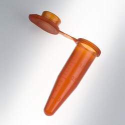 USA Scientific Inc&nbsp;Seal-Rite 1.5mL centri tube