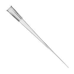 USA Scientific Inc&nbsp;200ul round, tapered gel tip