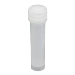 USA Scientific Inc&nbsp;2 mL impact rest screw cap tub