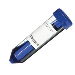 USA Scientific Inc Cryo-Tags, 1.125 X 1.75