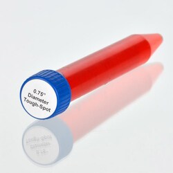 USA Scientific Inc&nbsp;Tough-Spots, 3/4 inch dia