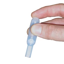 USA Scientific Inc&nbsp;x-tracta gelxctor, 100/pack