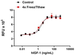 Biolegend Recombinant Human IGF-1 carrie, Quantity: Each of 1