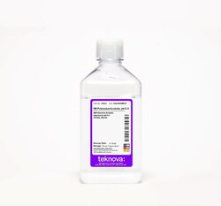 Teknova 3M Potassium Acetate pH 5.5