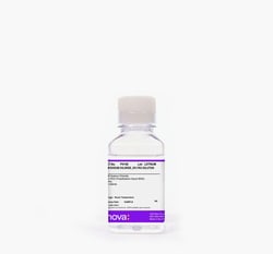 Teknova 2.5M Sodium Chloride 20 PEG