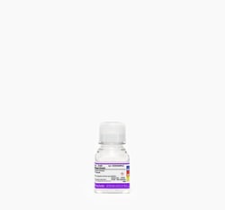 Teknova 5M Calcium Chloride. 100mL. Sterile 10 pack., Quantity: Pack of