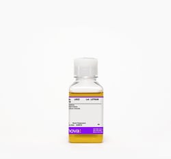 Teknova LB Broth. 200mL Sterile. 8 pa