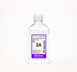 Teknova AAV Tek AEX Buffer AAV6 - Equi, Quantity: Each of 1