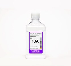 Teknova&nbsp;AAV Tek AEX Buffer AAV6 - Equi
