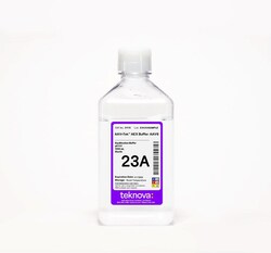 Teknova&nbsp;AAV Tek AEX Buffer AAV6 - Equi