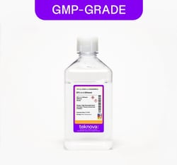 Teknova 20 Ethanol 1L Sterile