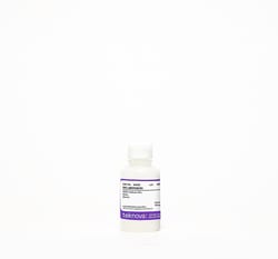 Teknova 100 Antifoam 204. 20mL