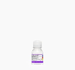 Teknova&nbsp;30mg/mL Gentamicin Solution. 100mL, Sterile.