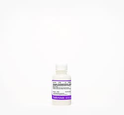 Teknova&nbsp;Chloramphenicol 34mg/ml in Eth