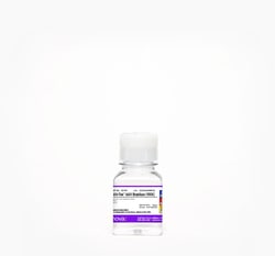 Teknova AAV Tek AAV Stabilizer 100X