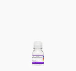 Teknova Poloxamer 188 100X 100mL S