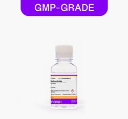 Teknova 10 Sodium Azide 250mL