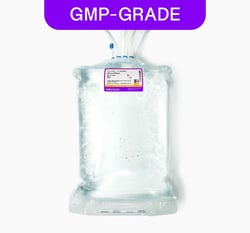 Teknova 20 Ethanol 20L Bag Sterile