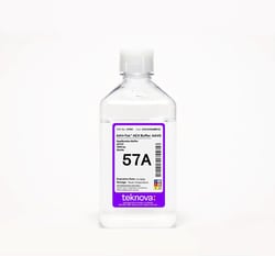 Teknova&nbsp;AAV•Tek AEX Buffer: AAV6 - Equilibration Buffer 57A