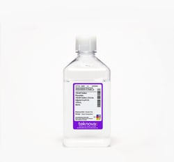 Teknova 100mM Sodium Phosphate 150mM