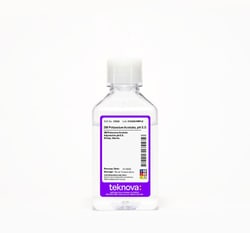 Teknova 3M Potassium Acetate pH 5.5