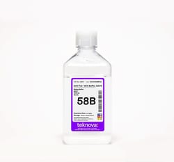 Teknova AAV Tek AEX Buffer AAV6 - Elut