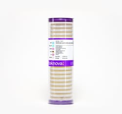 Teknova&nbsp;Tryptic Soy Agar Plates with K