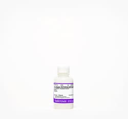 Teknova&nbsp;11.2 mg/ml Tryptophan Suppleme