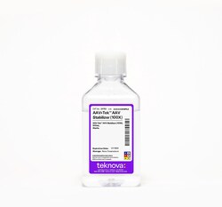 Teknova AAV Tek AAV Stabilizer 100X