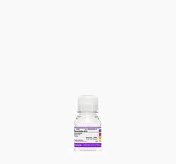 Teknova 3M Potassium Acetate pH 5.5