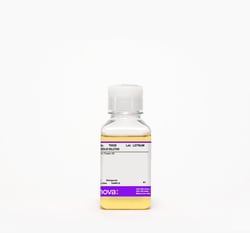 Teknova 10 Tween-20 Solution. 200mL