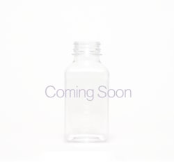 Teknova&nbsp;Cesium Chloride (1.3 g/mL), 250mL, Sterile. 8 pack.