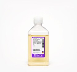 Teknova Selective scFv Induction Broth