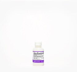Teknova 100mg/mL Spectinomycin Solutio, Quantity: Pack of 25