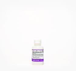 Teknova Tetracycline 20mg/mL in 70 E