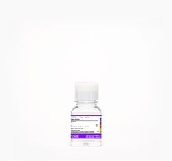 Teknova 100X Vitamin Stock I 100mL. S
