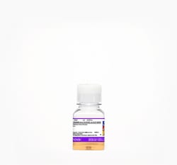 Teknova&nbsp;RPMI Medium without Glutamine