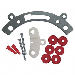 Grainger&nbsp;Spanner Flange Universal Fit