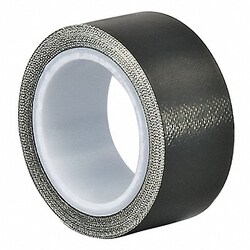 Grainger&nbsp;CutResistant Antistatic HT Tape .5inx5yd