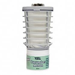 Grainger&nbsp;K3004 Oil Based Air Freshener Refill PK6