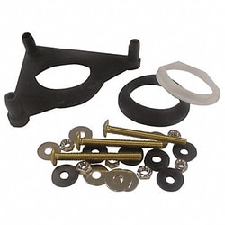 Grainger Tank to Bowl Kit Kohler(R)