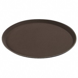 Grainger&nbsp;Griplite Serving Tray 16.44 in L PK12