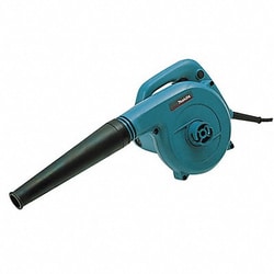 Grainger&nbsp;Handheld Blower/Vacuum Electric 99 CFM