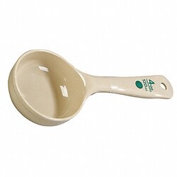 Grainger Measure Miser 8.24 in L Solid PK12