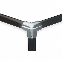 Grainger Side Outlet Fr Pipe Sz 2 in